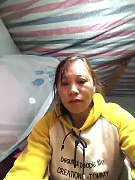 Jooj- online show from 2, 5, 2026