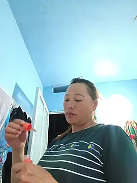 Jooj- online show from 2, 7, 2026