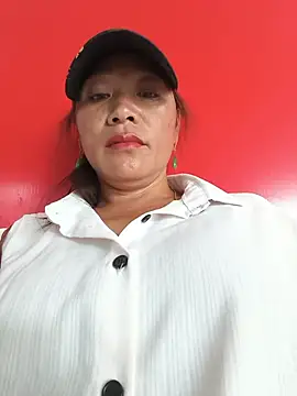 Jooj- online show from 3, 7, 2026