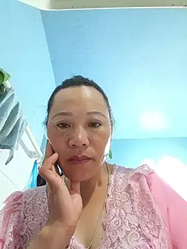 Jooj- online show from 4, 7, 2026