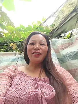 Jooj- online show from 1, 8, 2026