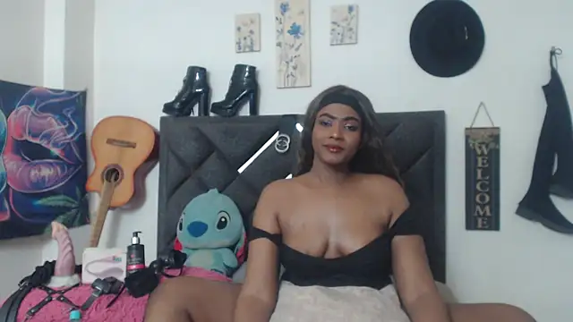 Natashabella    online show from 18, 7, 2026