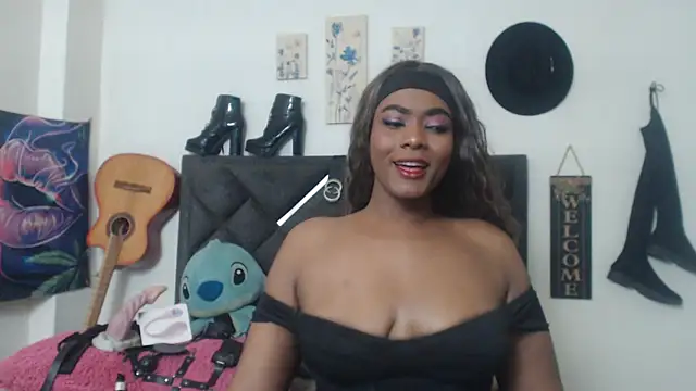 Natashabella    online show from 19, 7, 2026