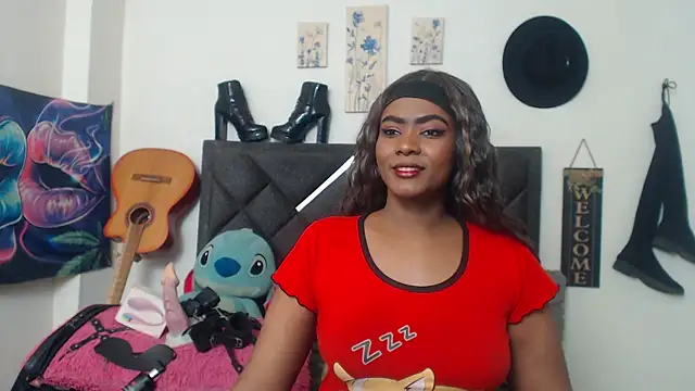 Natashabella    online show from 28, 7, 2026