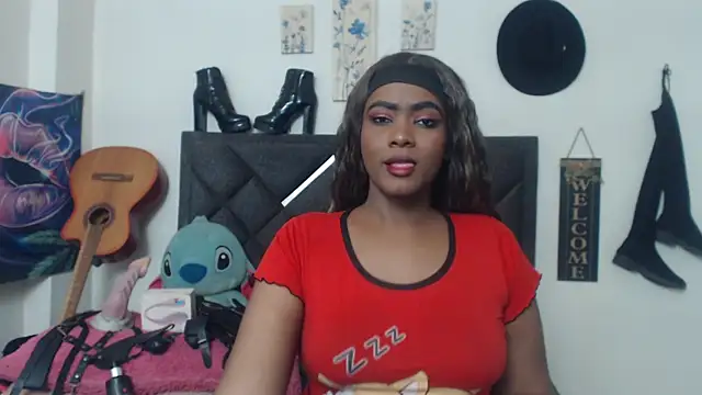Natashabella    online show from 5, 8, 2026