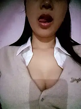 MySweet9x online show from 16, 1, 2026