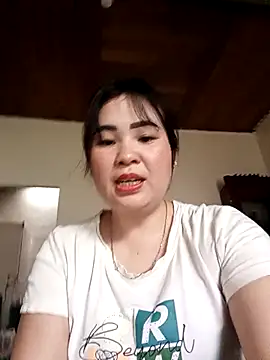 Luckygirls-399 online show from 16, 3, 2026