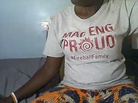 Snapshot of BZ2023 chatting on 16, 1, 2026 BZ2023 online show from 16, 1, 2026