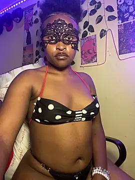 BZ2023 online show from 30, 4, 2026