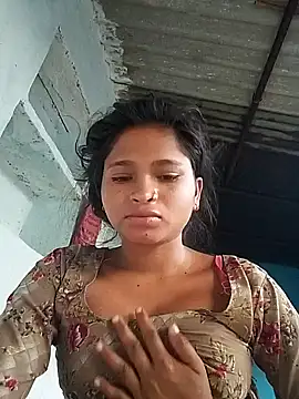 Snapshot of Jyoti_rathor chatting on 22, 6, 2026 Jyoti rathor online show from 22, 6, 2026