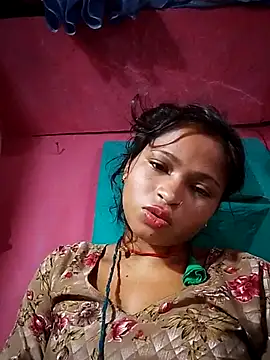 Snapshot of Jyoti_rathor chatting on 14, 7, 2026 Jyoti rathor online show from 14, 7, 2026