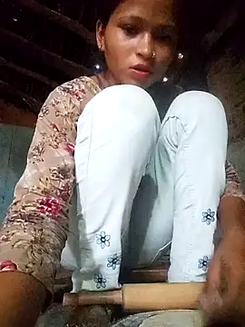 Snapshot of Jyoti_rathor chatting on 15, 7, 2026 Jyoti rathor online show from 15, 7, 2026