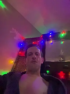 Werknjerkn online show from 19, 3, 2026