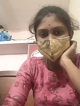 Snapshot of Tamil_Nathiya1 chatting on 7, 2, 2026 Tamil Nathiya1 online show from 7, 2, 2026