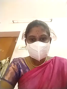 Snapshot of Tamil_Nathiya1 chatting on 15, 2, 2026 Tamil Nathiya1 online show from 15, 2, 2026