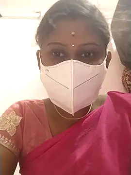 Snapshot of Tamil_Nathiya1 chatting on 22, 2, 2026 Tamil Nathiya1 online show from 22, 2, 2026