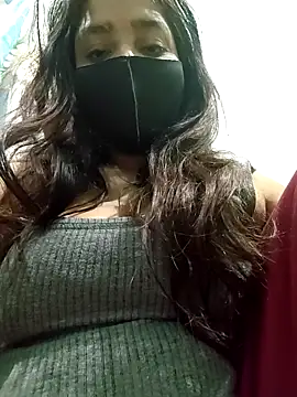 Snapshot of sima-bhabhi chatting on 28, 2, 2026 sima-bhabhi online show from 28, 2, 2026