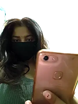 Snapshot of sima-bhabhi chatting on 9, 3, 2026 sima-bhabhi online show from 9, 3, 2026