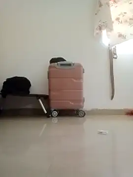 Snapshot of sima-bhabhi chatting on 23, 3, 2026 sima-bhabhi online show from 23, 3, 2026