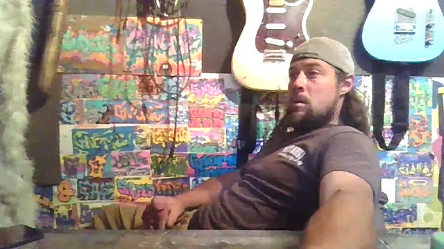 unknowner123 online show from 3, 5, 2026