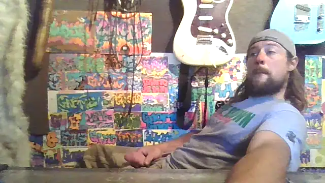 unknowner123 online show from 4, 5, 2026