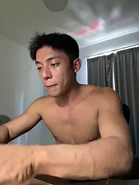 Yooo17 online show from 11, 3, 2026