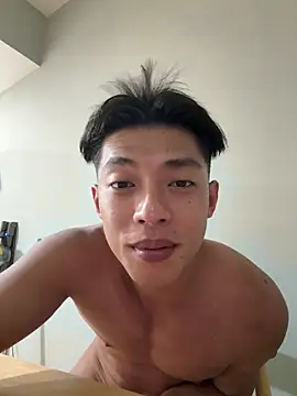 Yooo17 online show from 24, 5, 2026