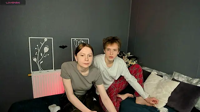 Snapshot of Lola_Raivis_ chatting on 15, 2, 2026 Lola Raivis online show from 15, 2, 2026