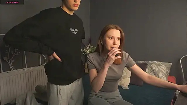 Snapshot of Lola_Raivis_ chatting on 6, 3, 2026 Lola Raivis online show from 6, 3, 2026