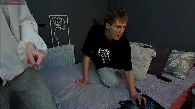 Snapshot of Lola_Raivis_ chatting on 12, 3, 2026 Lola Raivis online show from 12, 3, 2026