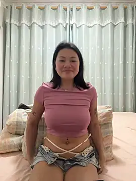 Snapshot of ruanruan05 chatting on 18, 2, 2026 ruanruan05 online show from 18, 2, 2026