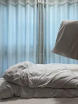 Snapshot of ruanruan05 chatting on 7, 3, 2026 ruanruan05 online show from 7, 3, 2026