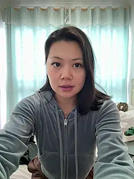 Snapshot of ruanruan05 chatting on 15, 3, 2026 ruanruan05 online show from 15, 3, 2026