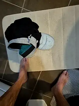 vali23 online show from 19, 1, 2026