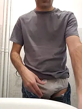 vali23 online show from 5, 2, 2026