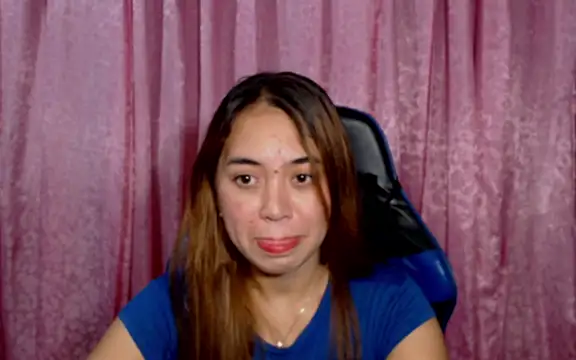 pinay mayahiga online show from 5, 5, 2026