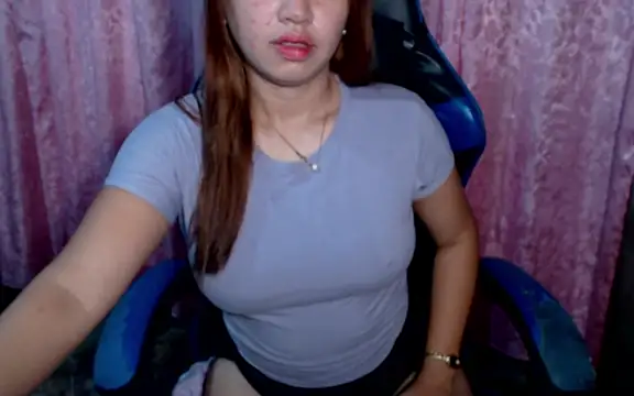 pinay mayahiga online show from 6, 5, 2026
