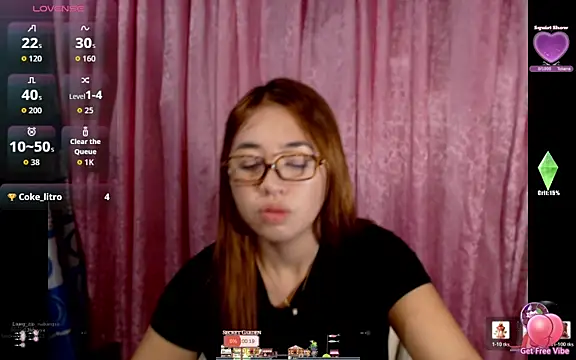 pinay mayahiga online show from 30, 6, 2026