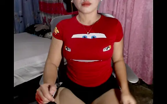 pinay mayahiga online show from 18, 7, 2026