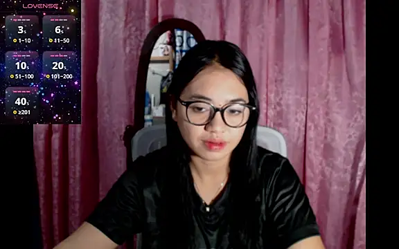 pinay mayahiga online show from 29, 7, 2026