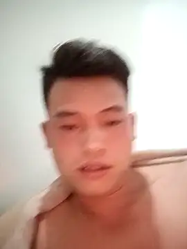 Maycute18 online show from 9, 2, 2026