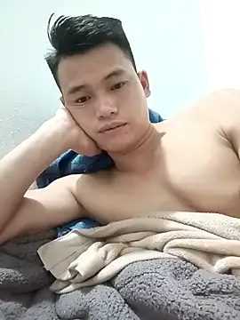 Maycute18 online show from 11, 3, 2026