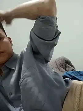 Maycute18 online show from 13, 3, 2026