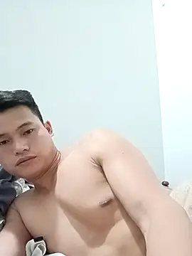 Maycute18 online show from 15, 3, 2026