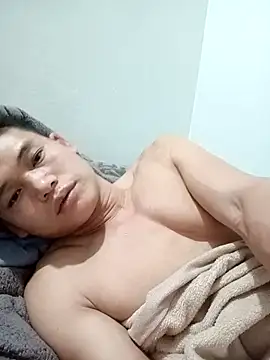 Maycute18 online show from 18, 3, 2026