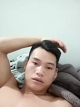 Maycute18 online show from 21, 3, 2026