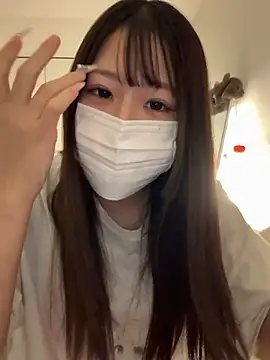 Kanochannel online show from 19, 1, 2026