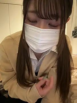 Kanochannel online show from 5, 2, 2026