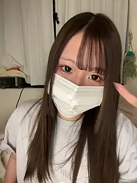 Kanochannel online show from 7, 3, 2026