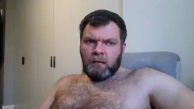 Hot Adonis online show from 13, 3, 2026